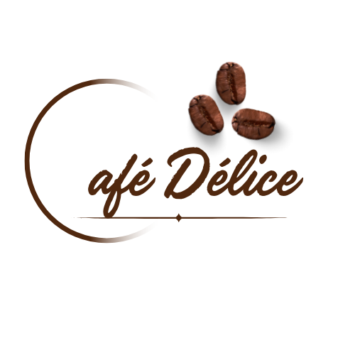 Café Délice